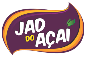 JAD do Açaí